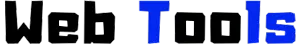 top-logo